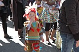 carnaval_2008_010.jpg